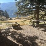 MOLLIE B_WHITE RIVER (recgovnpsdata)