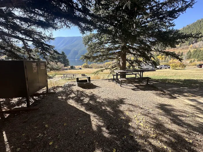 MOLLIE B_WHITE RIVER (recgovnpsdata) Picture 5