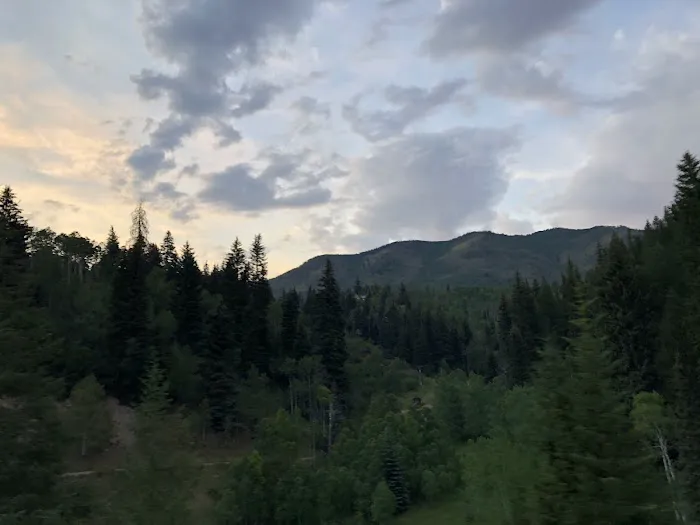 MOLLIE B_WHITE RIVER (recgovnpsdata) Picture 6