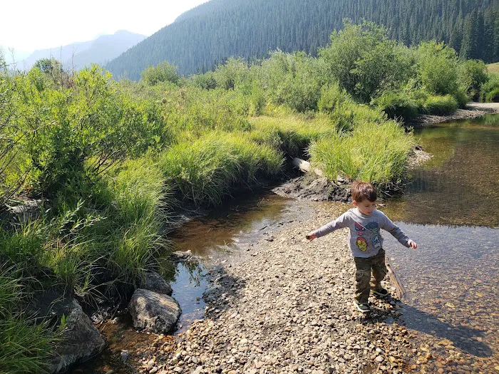 Yeoman Park Day Use Area (recgovnpsdata) 8