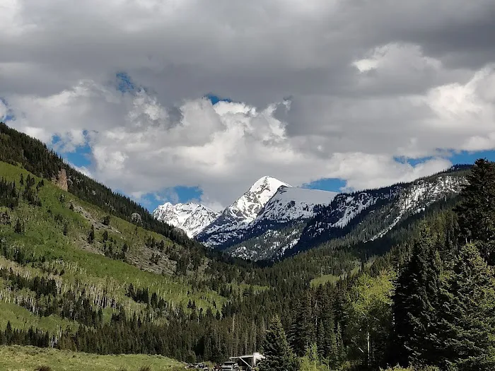 Yeoman Park Day Use Area (recgovnpsdata) 0