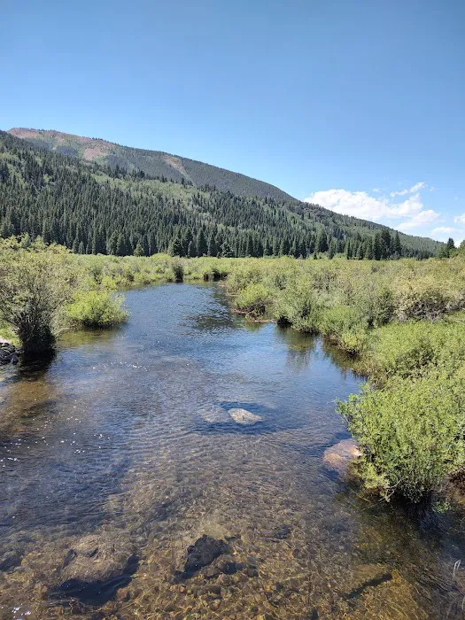 Yeoman Park Day Use Area (recgovnpsdata) 9