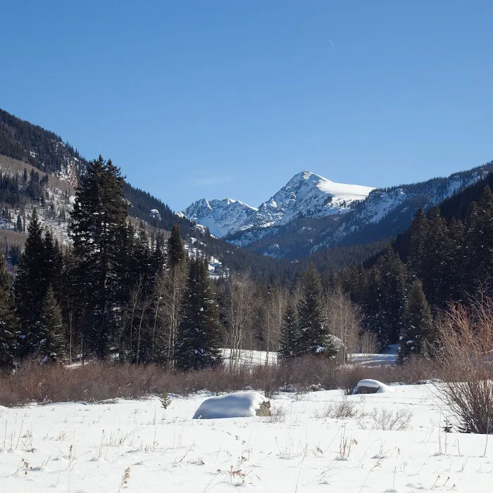 Yeoman Park Day Use Area (recgovnpsdata) 1