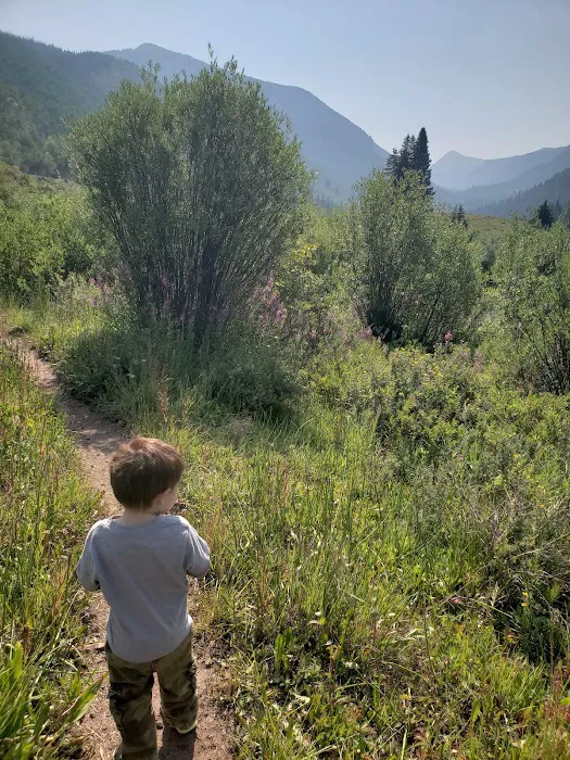 Yeoman Park Day Use Area (recgovnpsdata) 7