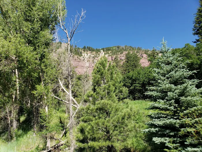 Redstone Area Picture 5