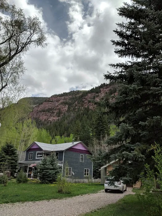 Redstone Area Picture 3