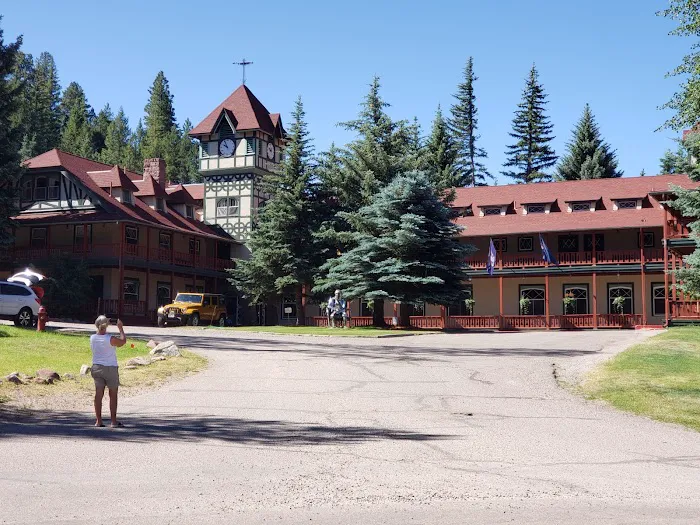 Redstone Area Picture 4