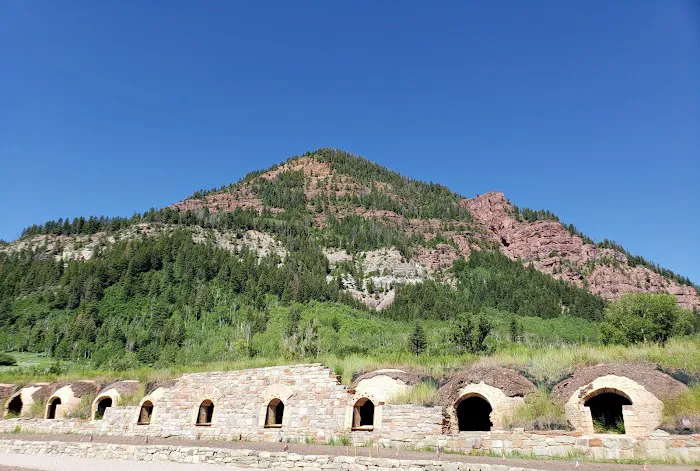 Redstone Area Picture 8