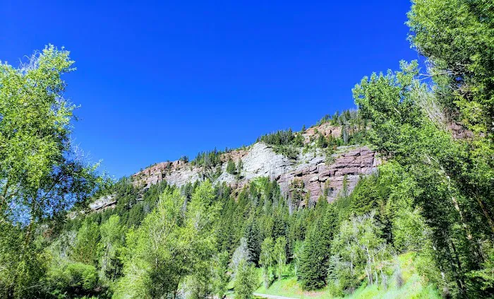 Redstone Area Picture 6