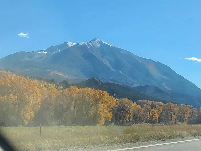 Redstone Area Picture 2