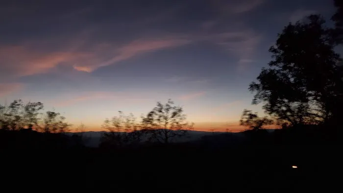 Ragged Mountain Recreation Camp Picture 4