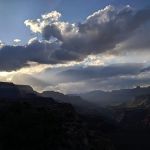 Horseshoe Mesa Campground