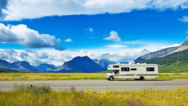How to Set Up an RV for a Camping Trip: Step-by-Step Guide to a Successful Adventure