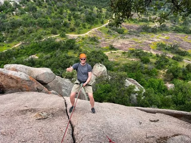 Top Climbing and Camping Trips in the US: Unforgettable Adventures Await