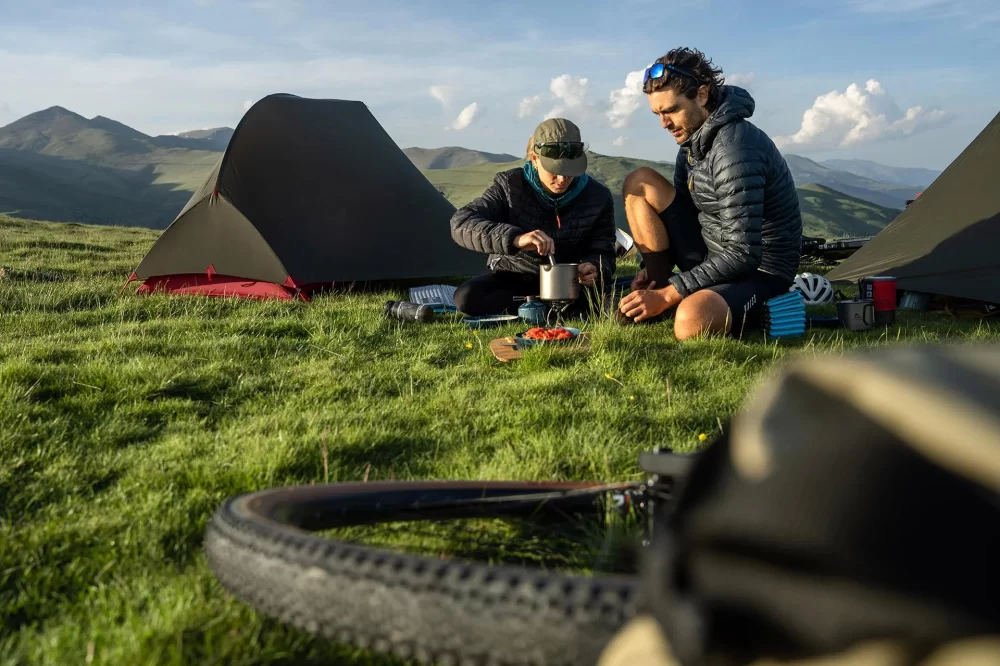 Top Climbing and Camping Trips in the US: Ultimate Outdoor Adventure Guide