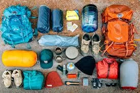 How to Find the Best Camping Gear Deals: A Complete Guide