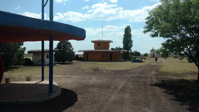 Bedrock Development Inc 2