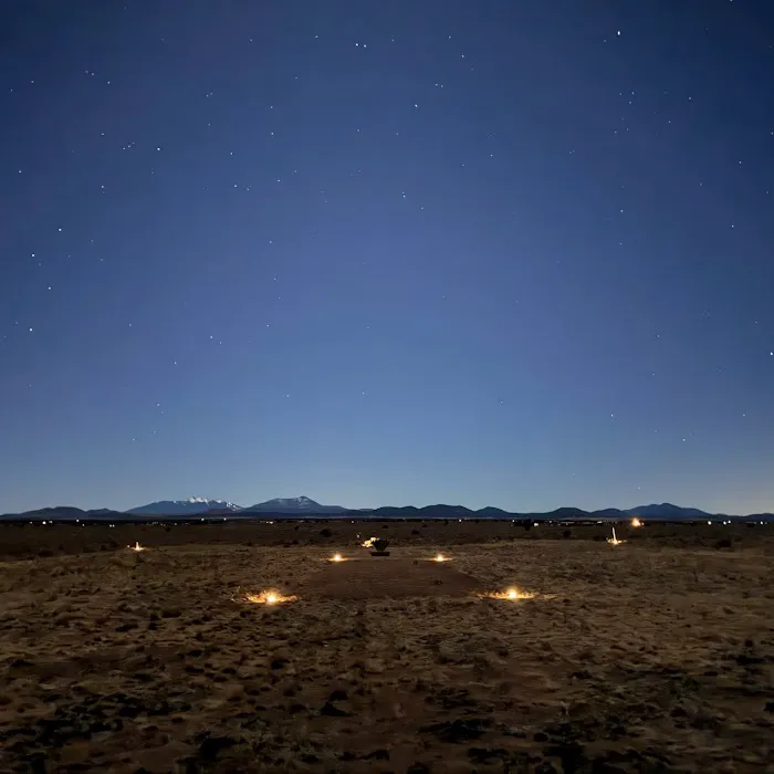 Camp Starview 5