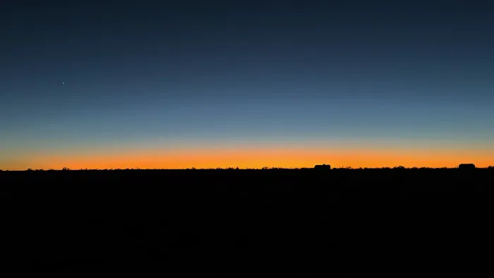 Camp Starview 6