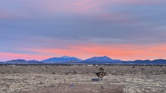 Camp Starview 3