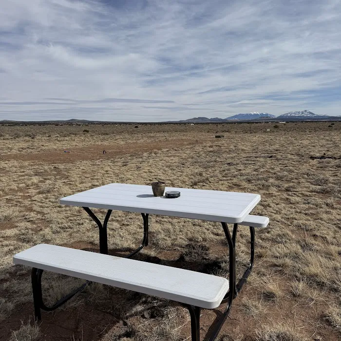Camp Starview 7