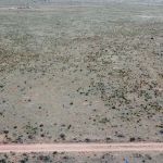 PEACEFUL EXPERIENCE RANCH