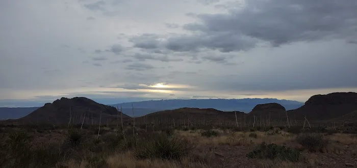 Pine Canyon 5 6