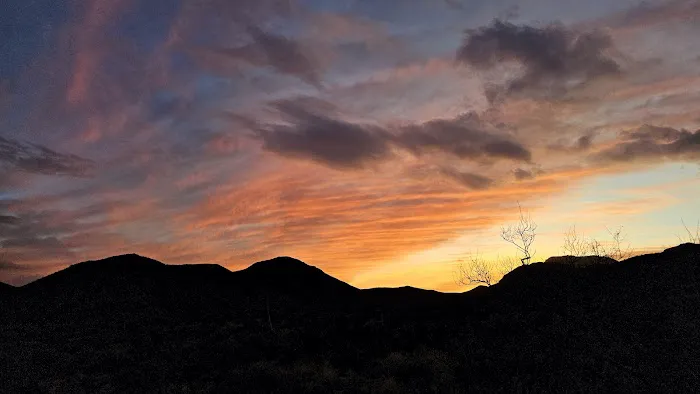 Pine Canyon 4 3