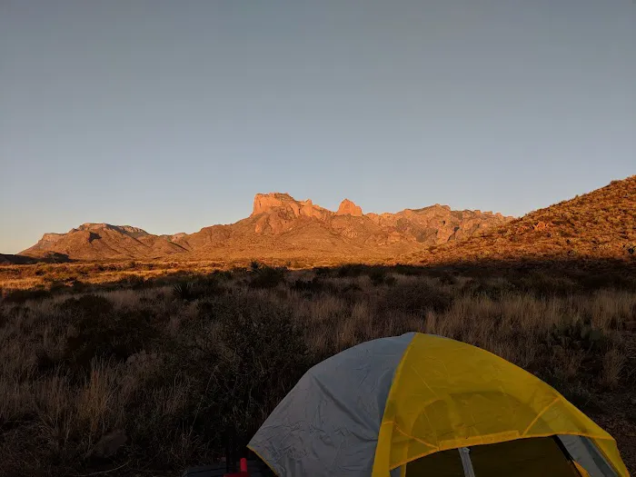 Pine Canyon 3 9