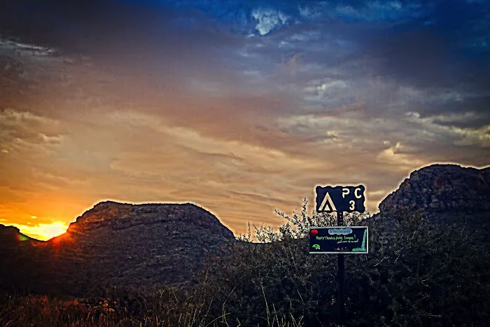 Pine Canyon 3 5