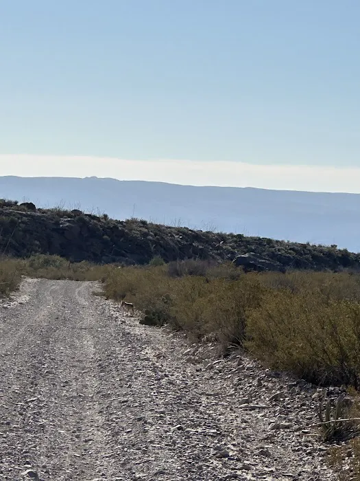 Robbers Roost 3