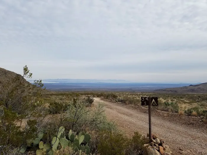 Pine Canyon 2 8