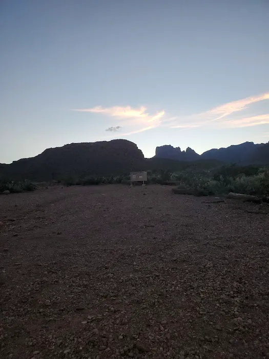 Pine Canyon 2 6