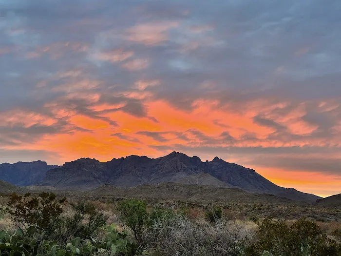 Pine Canyon 2 2