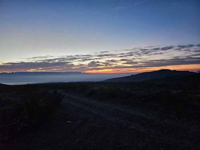 Pine Canyon 2 5