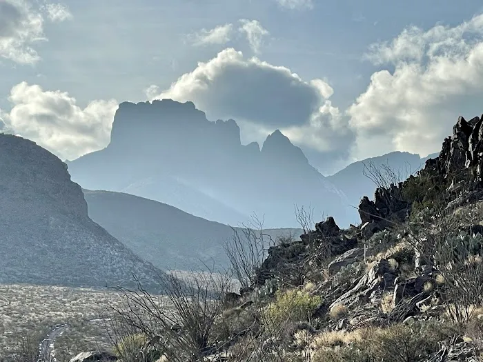 Pine Canyon 1 3