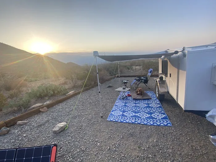 Pine Canyon 1 4