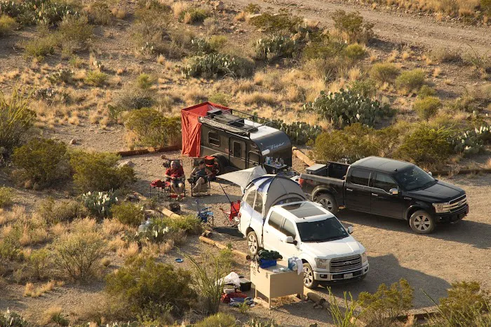 Pine Canyon 1 5