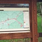 North Fork Campground