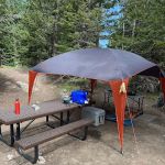 Bucks Campground