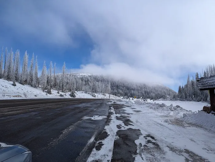 Wolf Creek Interpretive Site (recgovnpsdata) 6