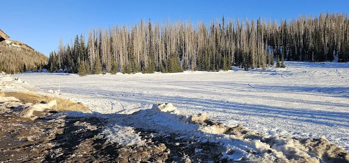 Wolf Creek Interpretive Site (recgovnpsdata) 2