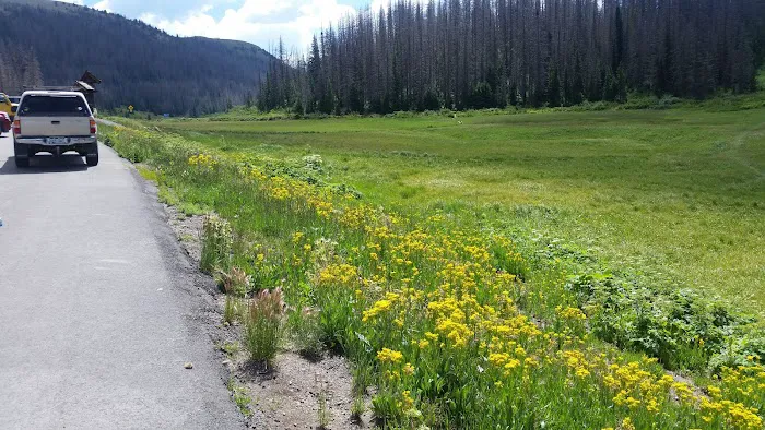 Wolf Creek Interpretive Site (recgovnpsdata) 4