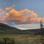 Eddiesville South Trailhead (recgovnpsdata)