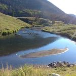 Rocky Mountain Lodge