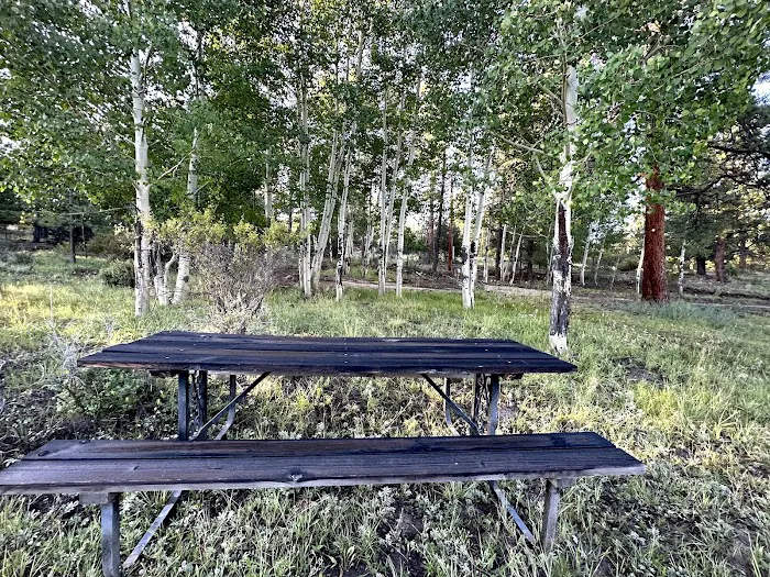 Close To Adventure Camping 0