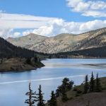 Wupperman Campground