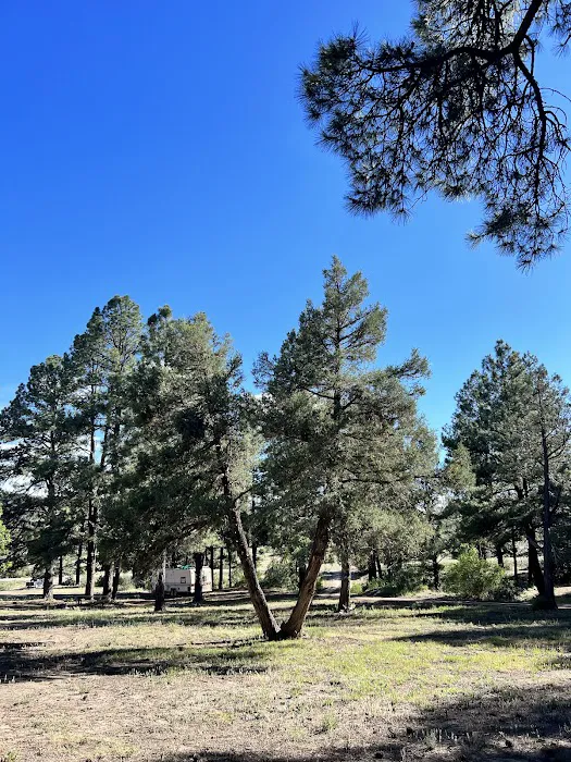 Lake Capote Recreation Area 3