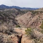 Temple View Picnic And Camping Area