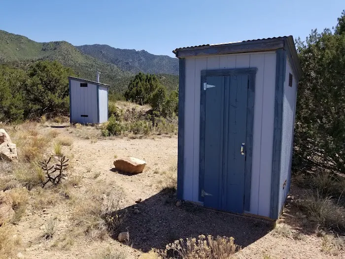 Temple View Picnic And Camping Area 8